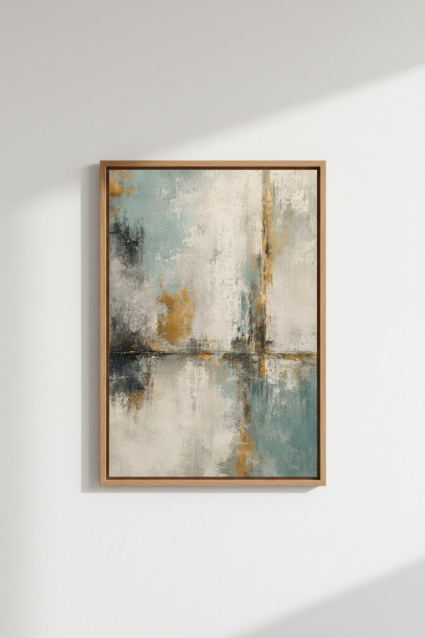 AbstractArt_GoldLines_3066524-110413-3GE_closeup_shot1.png
