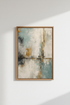 AbstractArt_GoldLines_3066524-110413-3GE_closeup_shot1.png