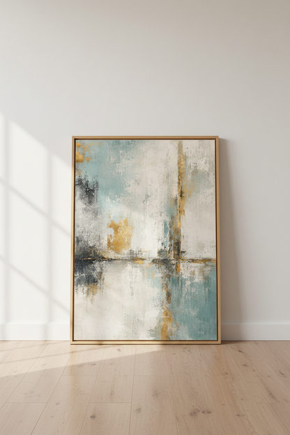AbstractArt_GoldLines_3066524-110413-3GE_floor_shot3.png
