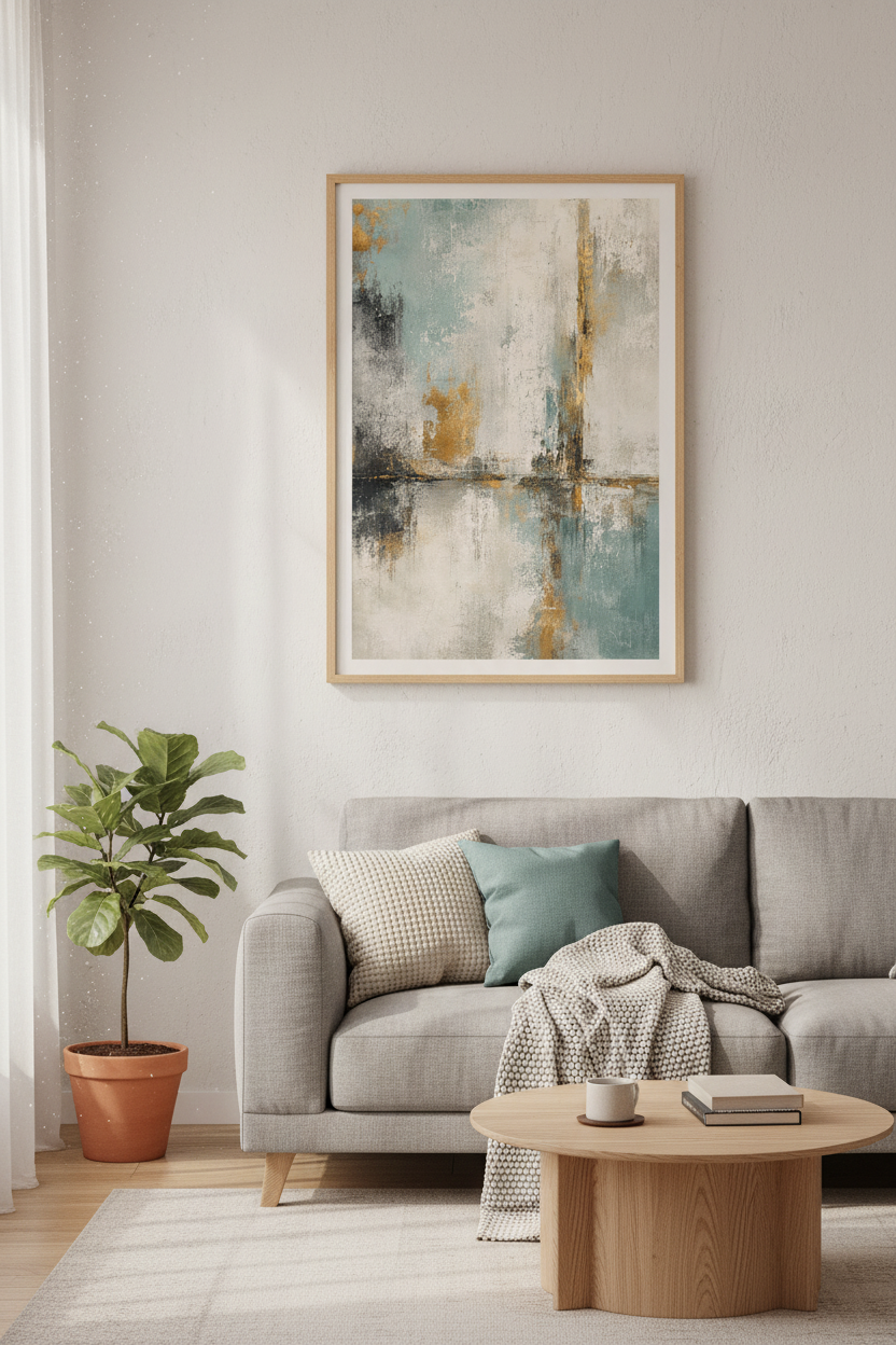 AbstractArt_GoldLines_3066524-110413-3GE_living-room_shot2.png