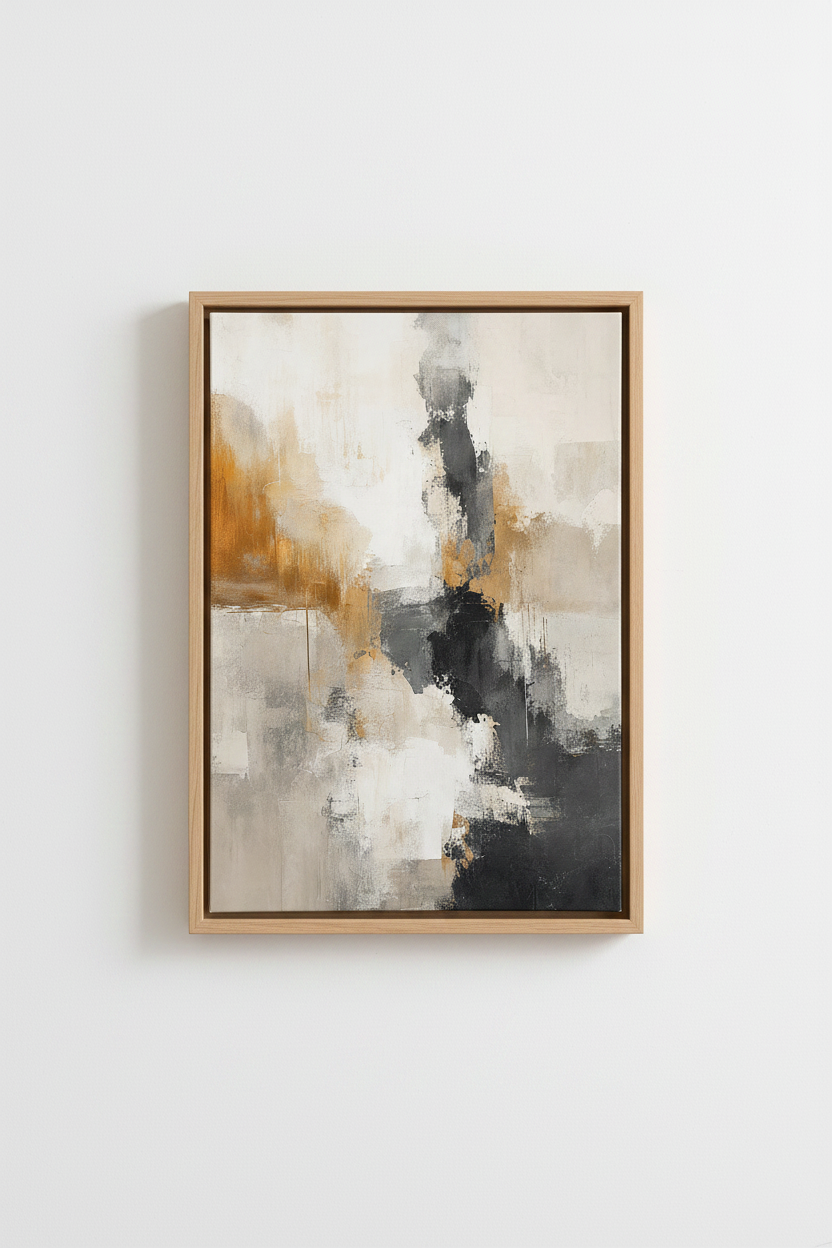 AbstractArt_Gold_2147670-151625-0KD_closeup_shot1.png