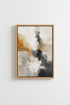 AbstractArt_Gold_2147670-151625-0KD_closeup_shot1.png