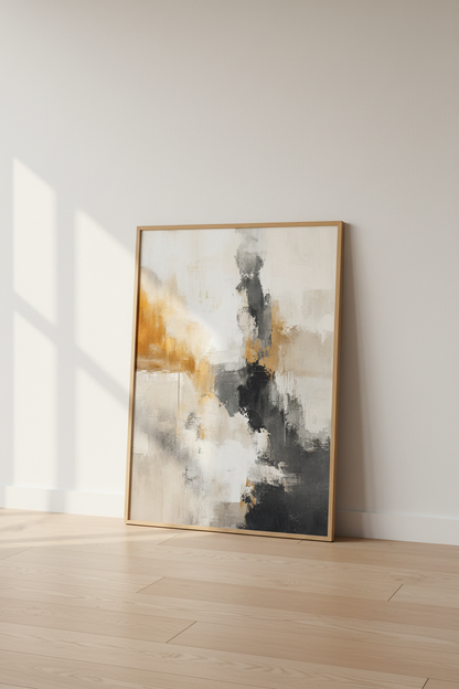 AbstractArt_Gold_2147670-151625-0KD_floor_shot3.png