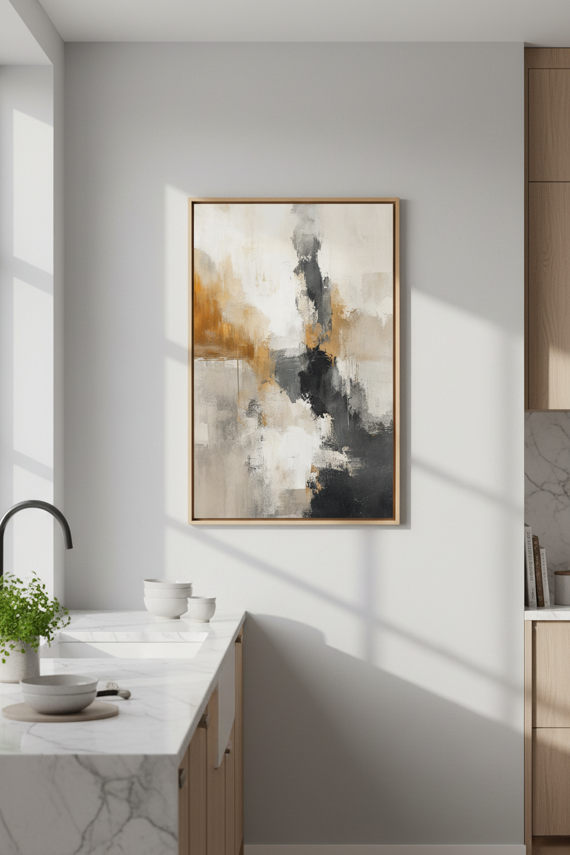 AbstractArt_Gold_2147670-151625-0KD_kitchen_shot2.png