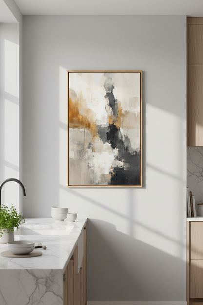 AbstractArt_Gold_2147670-151625-0KD_kitchen_shot2.png
