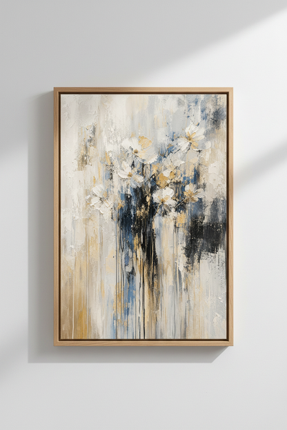 AbstractArt_Gold_6885142-081621-G9F_closeup_shot1.png