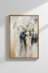 AbstractArt_Gold_6885142-081621-G9F_closeup_shot1.png