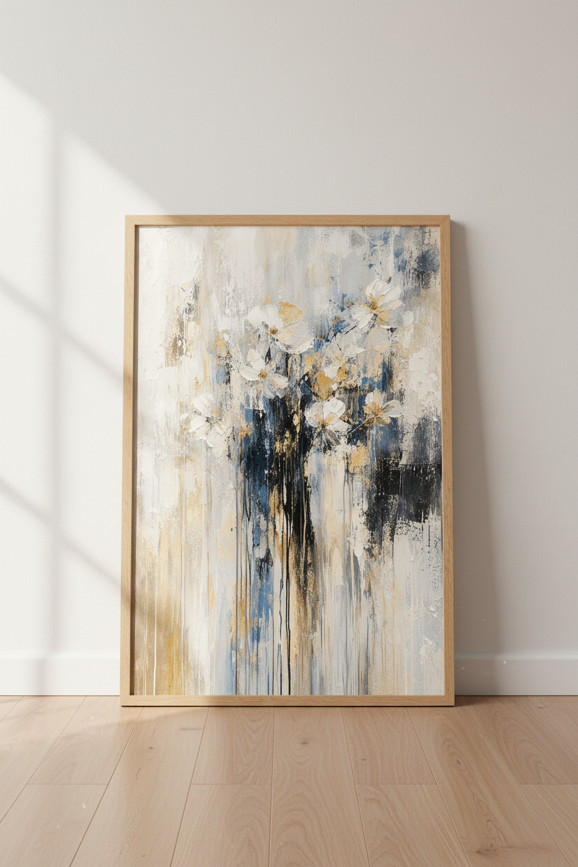 AbstractArt_Gold_6885142-081621-G9F_floor_shot3.png