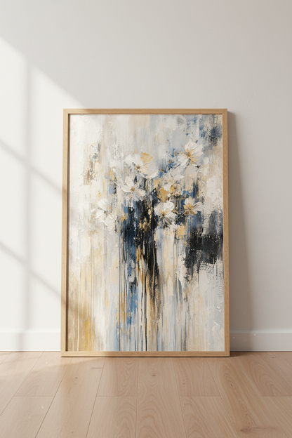 AbstractArt_Gold_6885142-081621-G9F_floor_shot3.png