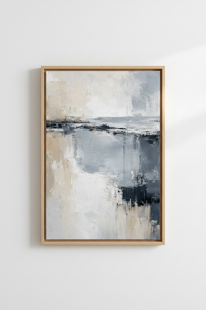 AbstractArt_GrayBlack_9825534-081621-G9F_closeup_shot1.png