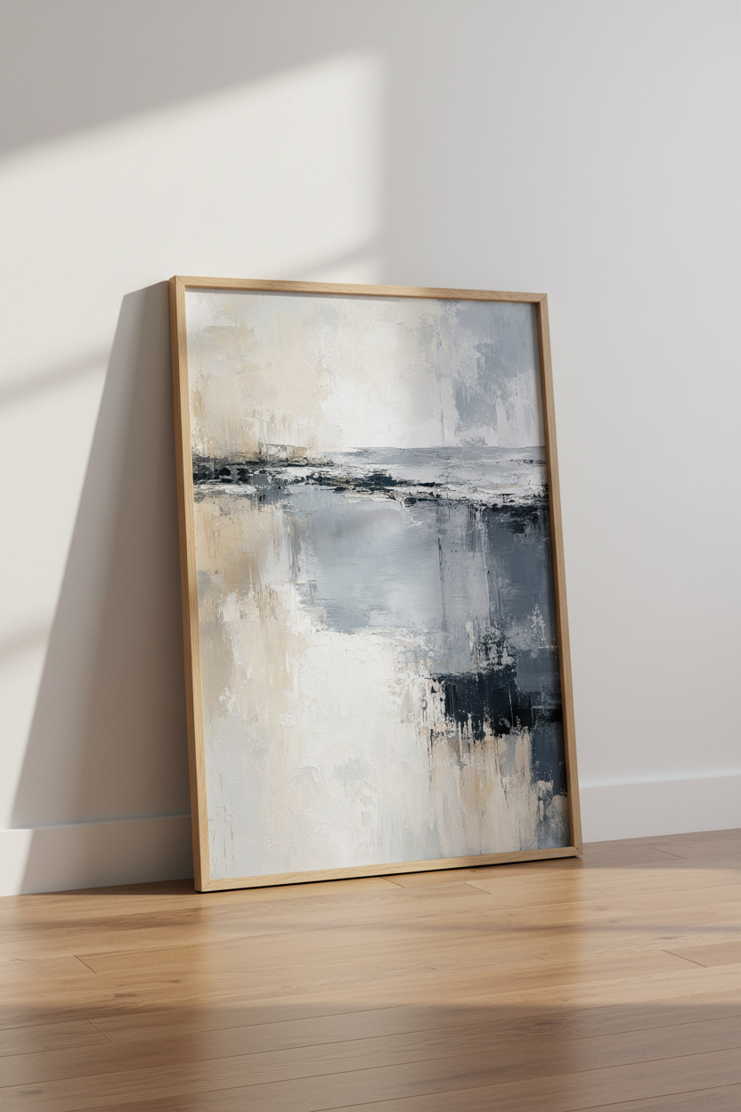 AbstractArt_GrayBlack_9825534-081621-G9F_floor_shot3.png