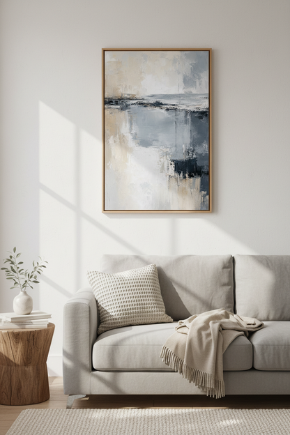 AbstractArt_GrayBlack_9825534-081621-G9F_living-room_shot2.png