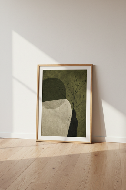 AbstractArt_Green_6484622-110433-964_floor_shot3.png