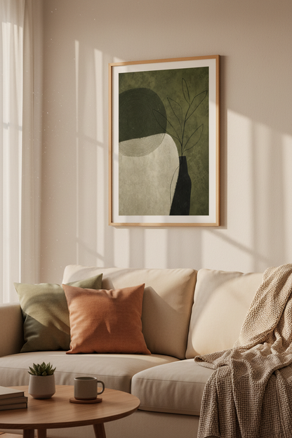 AbstractArt_Green_6484622-110433-964_living-room_shot2.png