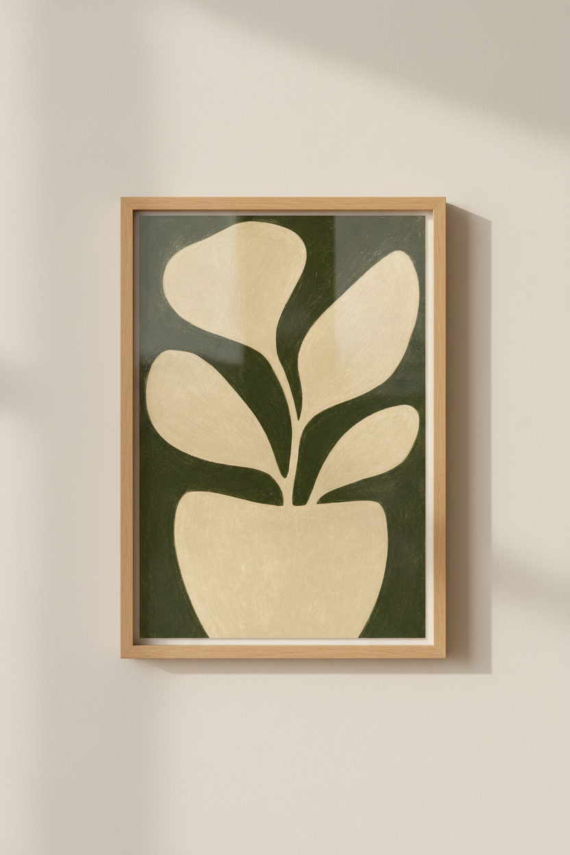 AbstractArt_Green_7299174-180628-MF0_closeup_shot1.png
