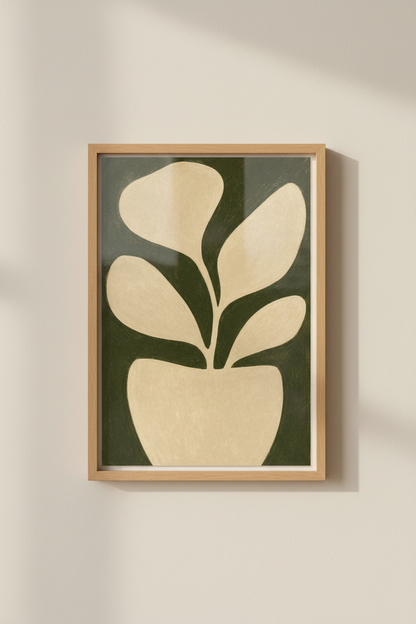 AbstractArt_Green_7299174-180628-MF0_closeup_shot1.png
