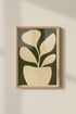 AbstractArt_Green_7299174-180628-MF0_closeup_shot1.png