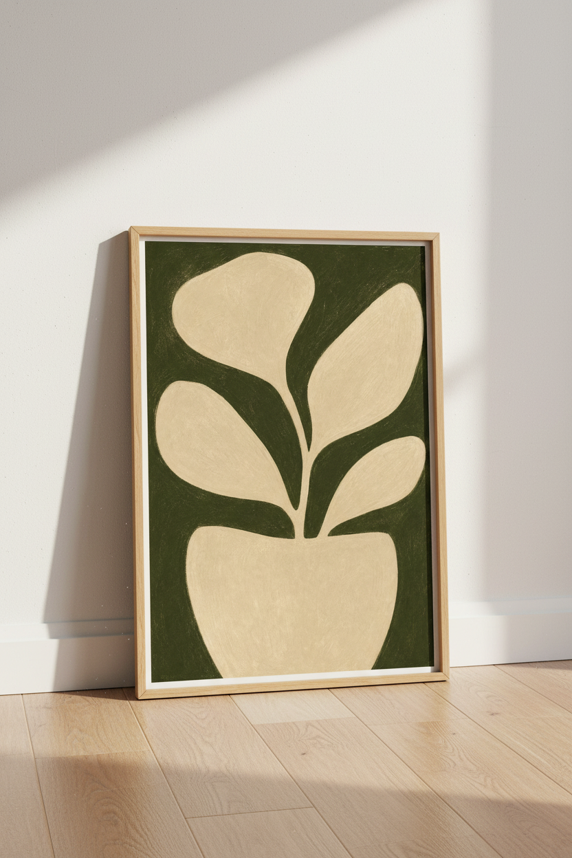 AbstractArt_Green_7299174-180628-MF0_floor_shot3.png