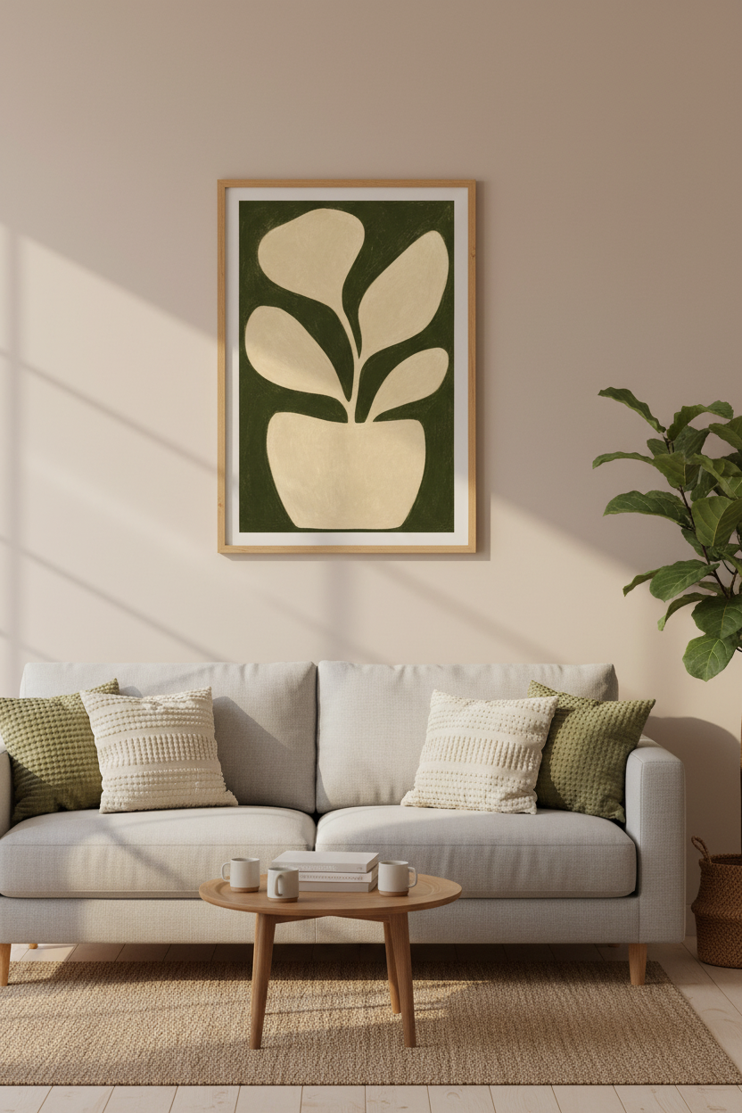 AbstractArt_Green_7299174-180628-MF0_living-room_shot2.png