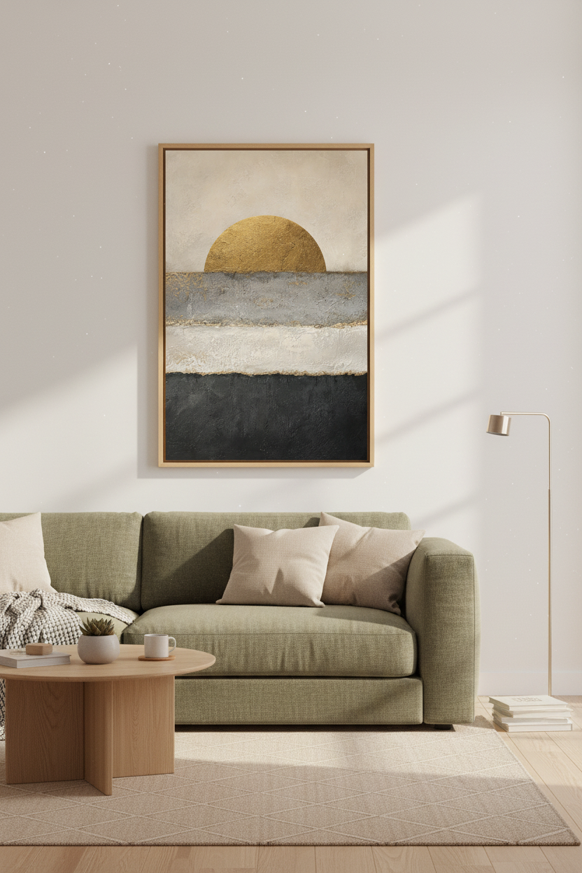 AbstractArt_GreyAndWhite_3146402-081621-G9F_living-room_shot2.png