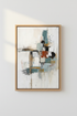 AbstractArt_JaneStudio_3954911-233932-F42_closeup_shot1.png