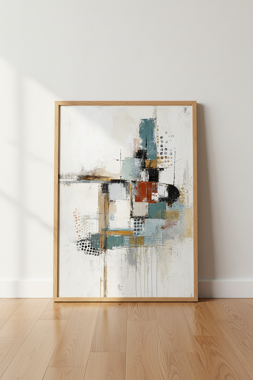 AbstractArt_JaneStudio_3954911-233932-F42_floor_shot2.png