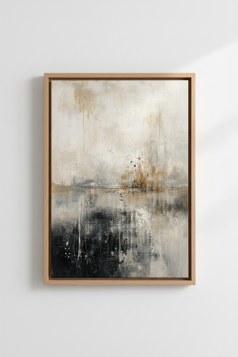 AbstractArt_Landscape_1085850-081621-G9F_closeup_shot1.png