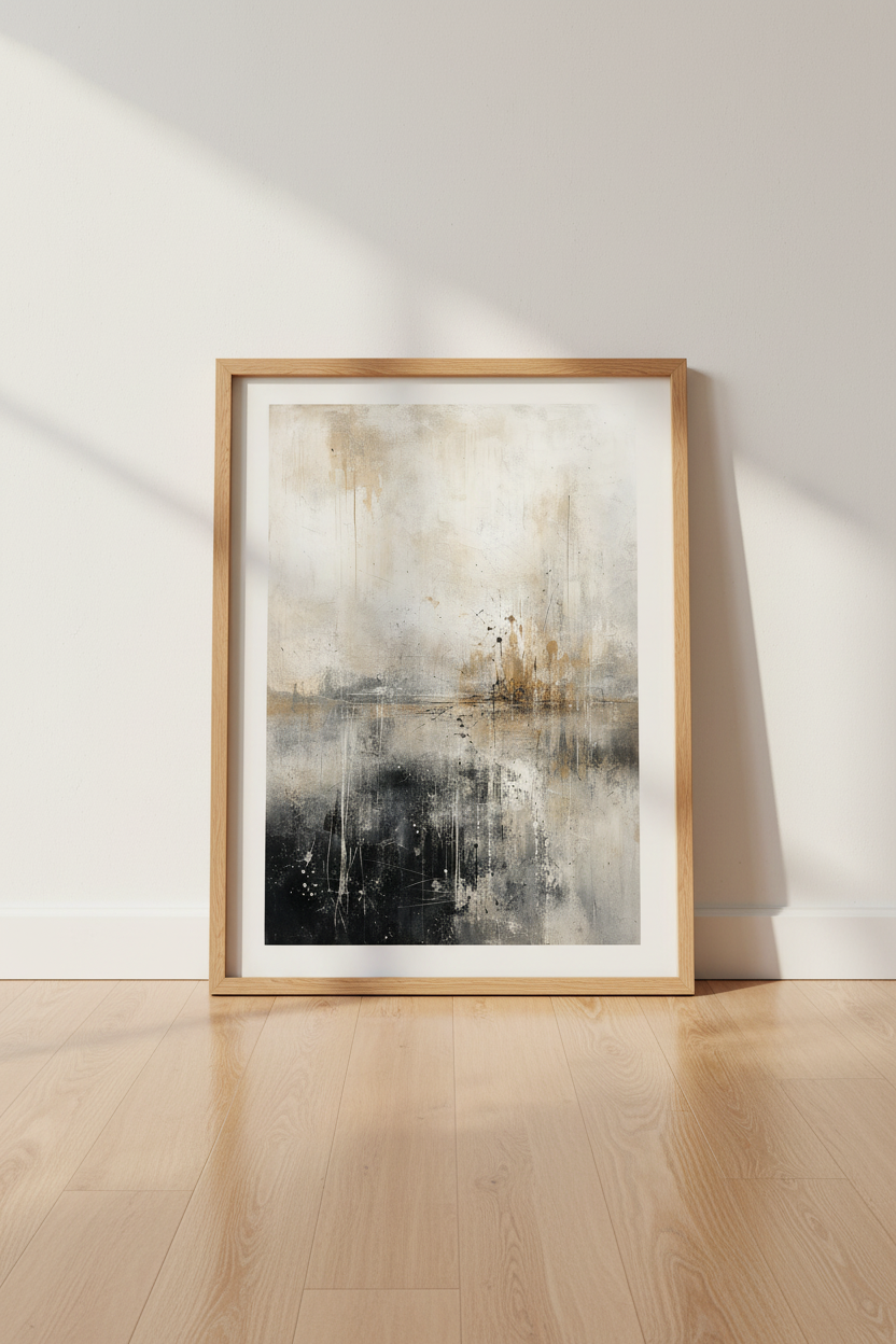 AbstractArt_Landscape_1085850-081621-G9F_floor_shot3.png
