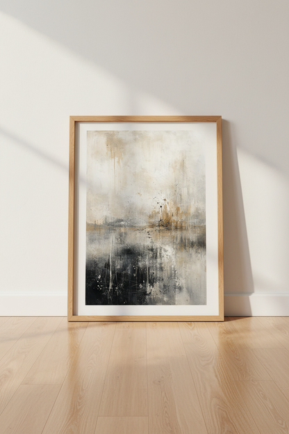 AbstractArt_Landscape_1085850-081621-G9F_floor_shot3.png