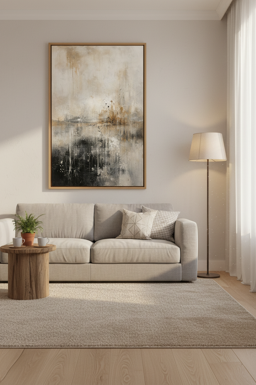 AbstractArt_Landscape_1085850-081621-G9F_living-room_shot2.png