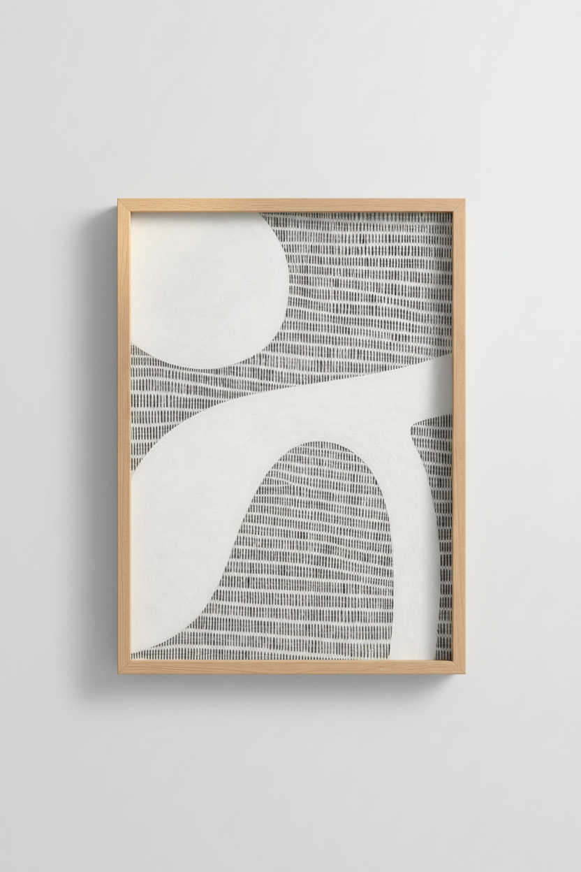 AbstractArt_Lines_9341470-151625-0KD_closeup_shot1.png