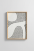 AbstractArt_Lines_9341470-151625-0KD_closeup_shot1.png