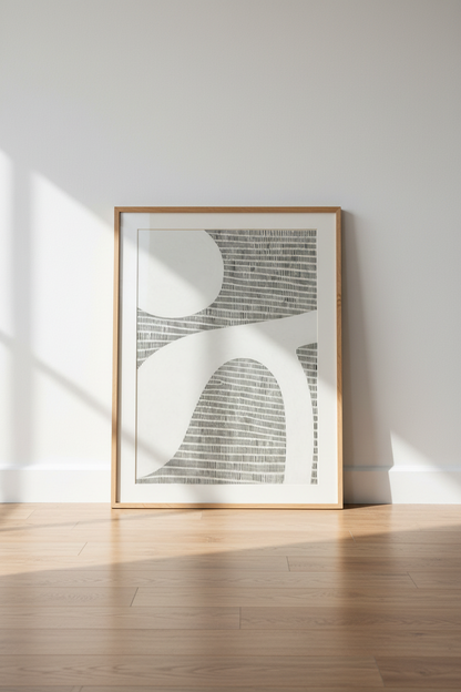 AbstractArt_Lines_9341470-151625-0KD_floor_shot3.png