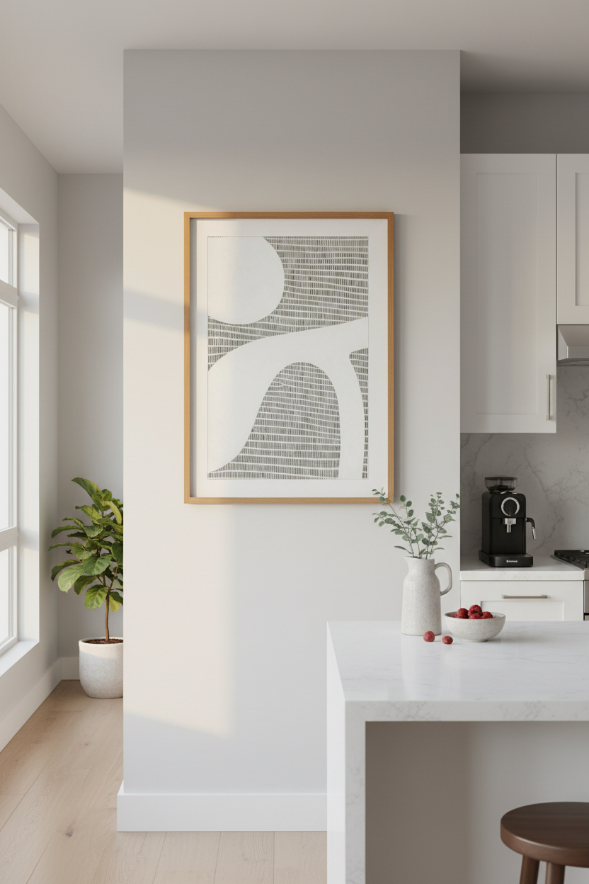 AbstractArt_Lines_9341470-151625-0KD_kitchen_shot2.png