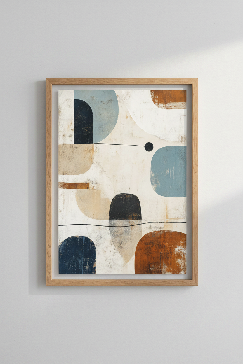 AbstractArt_LivingRoom_0018474-151625-0KD_closeup_shot1.png