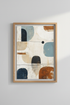AbstractArt_LivingRoom_0018474-151625-0KD_closeup_shot1.png