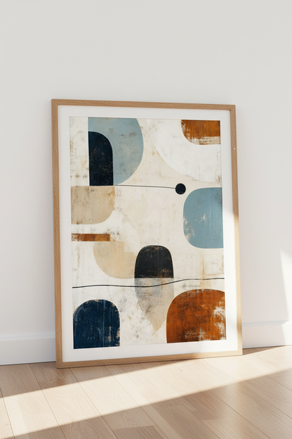 AbstractArt_LivingRoom_0018474-151625-0KD_floor_shot3.png