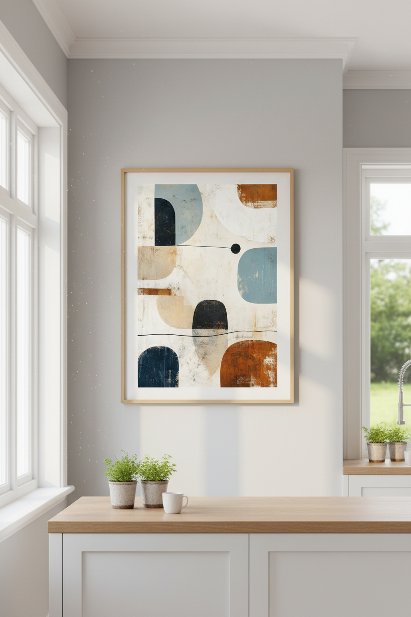 AbstractArt_LivingRoom_0018474-151625-0KD_kitchen_shot2.png