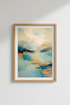 AbstractArt_LivingRoom_0341175-081510-8RX_closeup_shot1.png