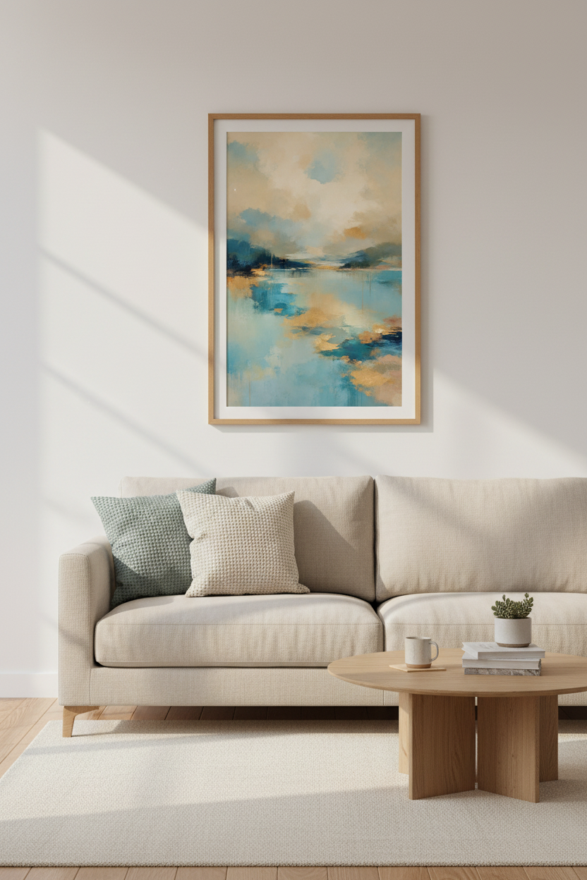 AbstractArt_LivingRoom_0341175-081510-8RX_living-room_shot2.png