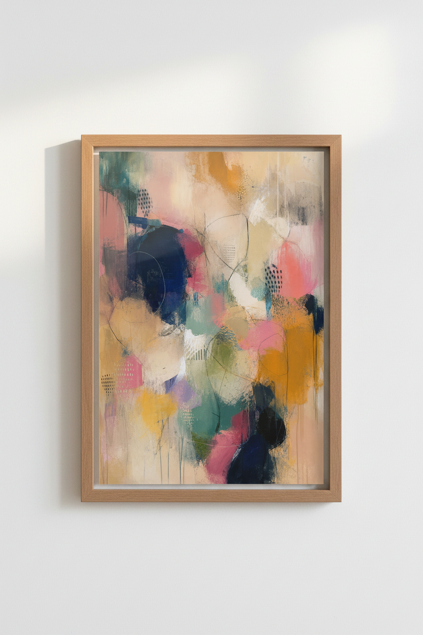 AbstractArt_LivingRoom_0381959-081510-8RX_closeup_shot1.png