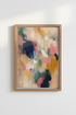 AbstractArt_LivingRoom_0381959-081510-8RX_closeup_shot1.png