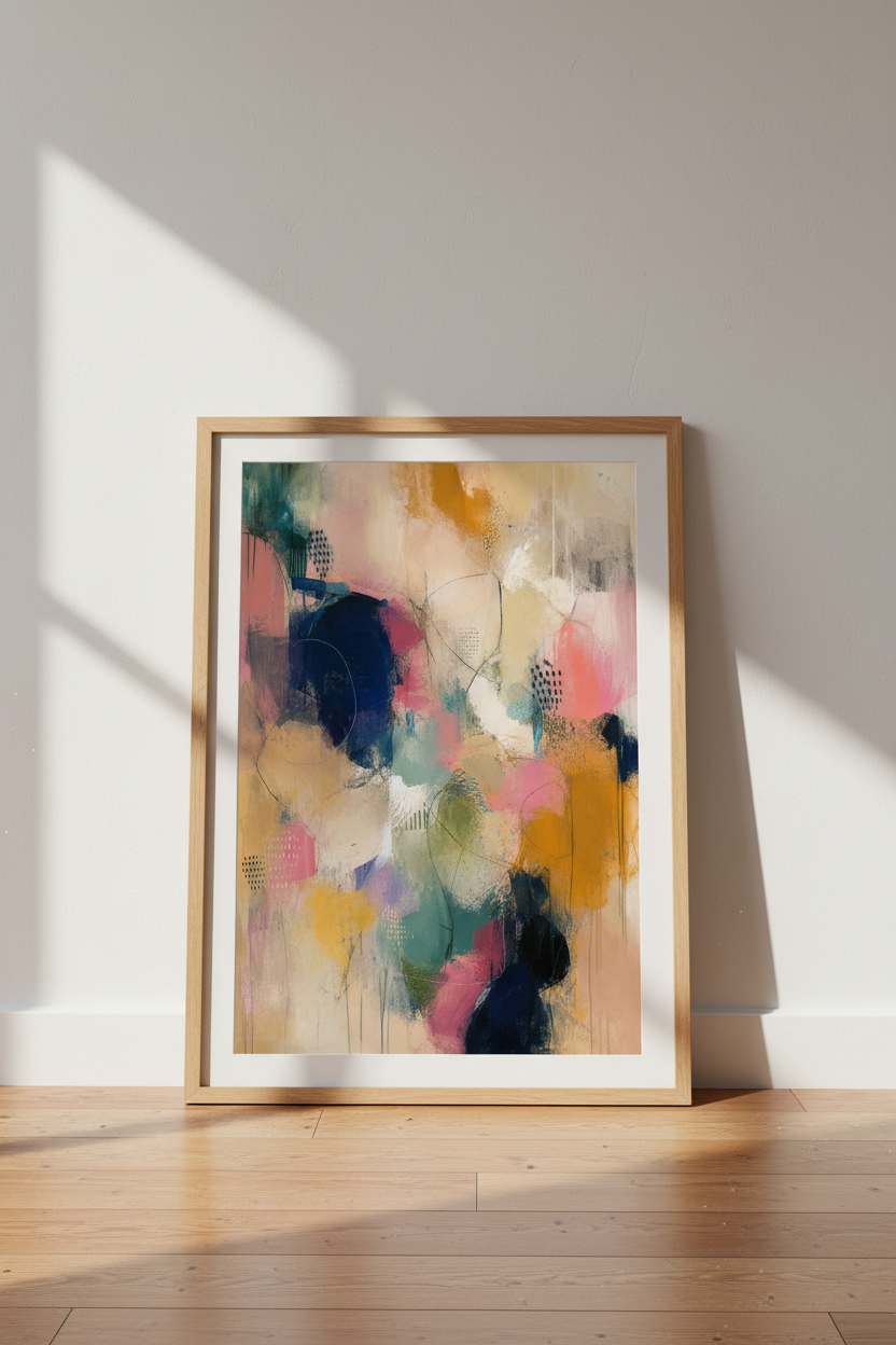 AbstractArt_LivingRoom_0381959-081510-8RX_floor_shot3.png