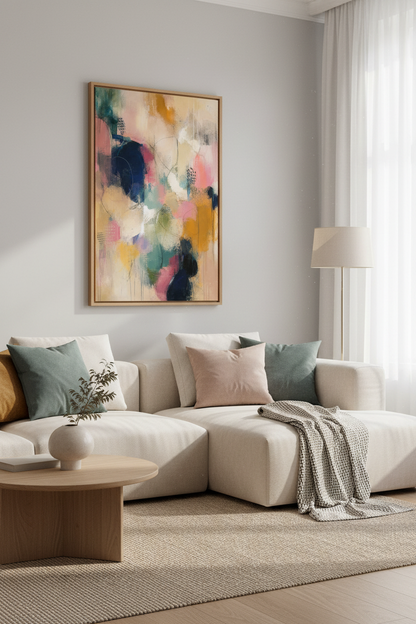 AbstractArt_LivingRoom_0381959-081510-8RX_living-room_shot2.png