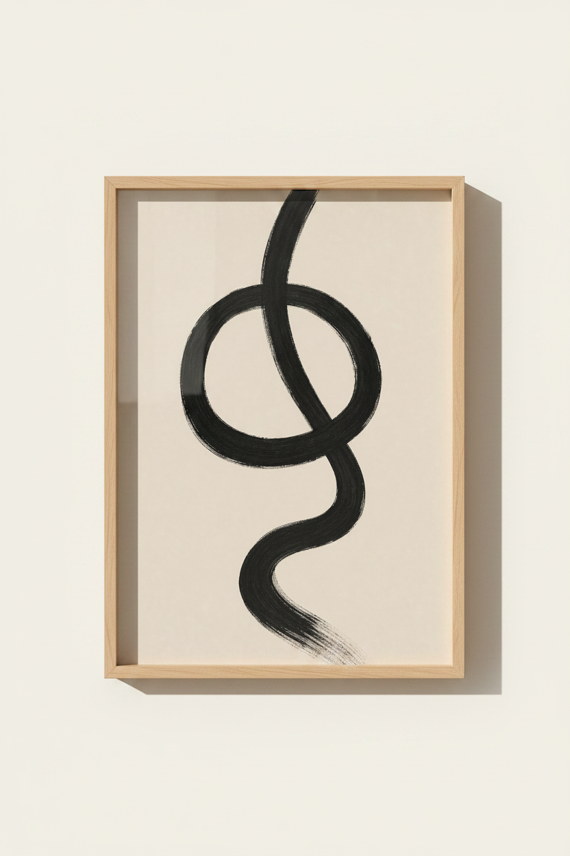 AbstractArt_LivingRoom_0547752-180628-MF0_closeup_shot1.png