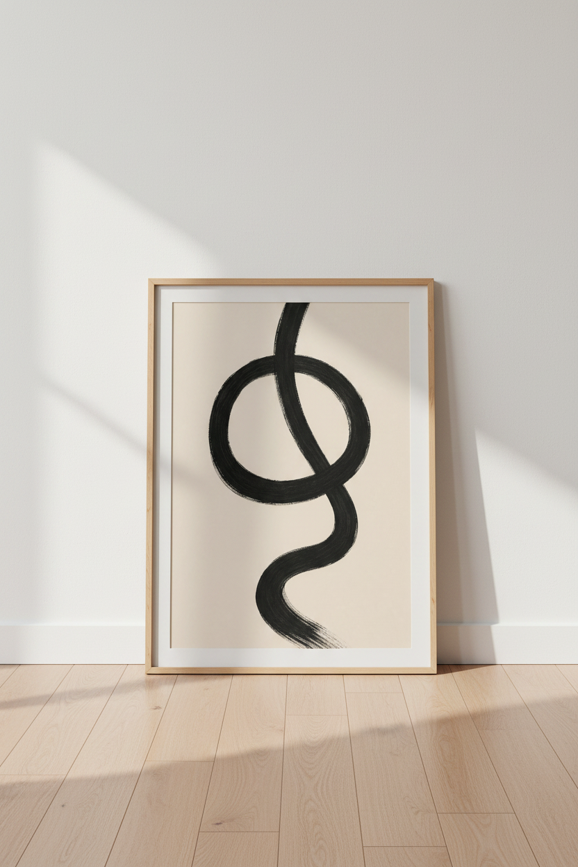 AbstractArt_LivingRoom_0547752-180628-MF0_floor_shot3.png