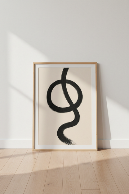 AbstractArt_LivingRoom_0547752-180628-MF0_floor_shot3.png