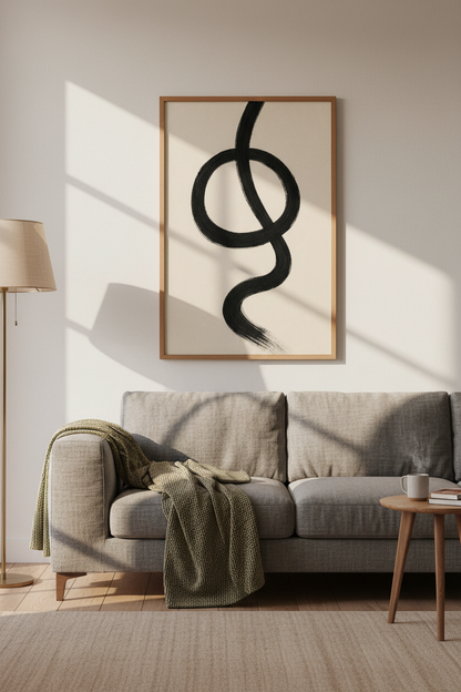 AbstractArt_LivingRoom_0547752-180628-MF0_living-room_shot2.png