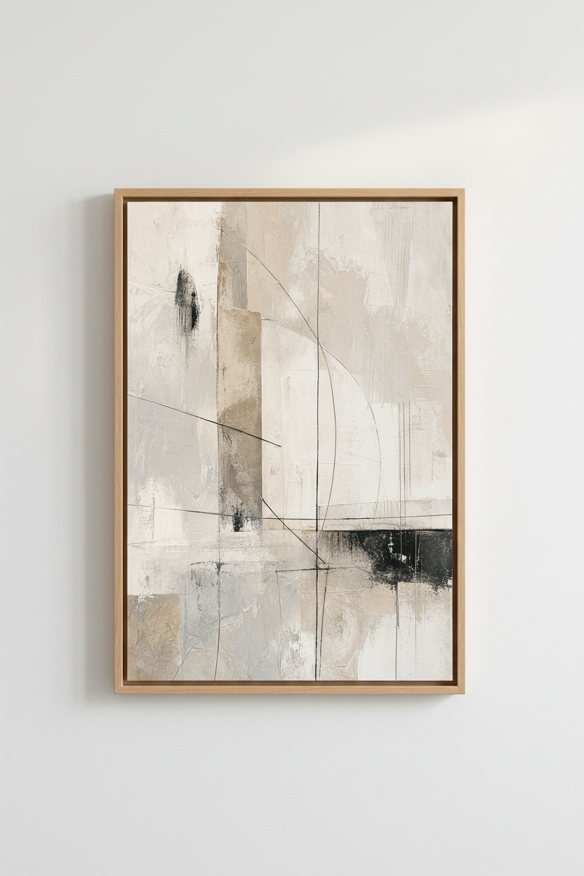 AbstractArt_LivingRoom_2279757-233958-L7Y_closeup_shot1.png