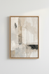 AbstractArt_LivingRoom_2279757-233958-L7Y_closeup_shot1.png